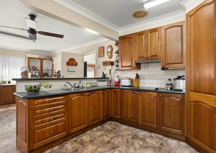 Fourth view of Homely house listing, 7 Elizabeth Street, Harrington NSW 2427