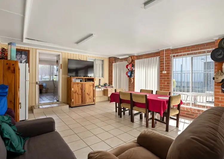 Fifth view of Homely house listing, 7 Elizabeth Street, Harrington NSW 2427