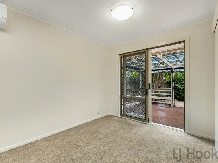 Fourth view of Homely house listing, 2/19 Cypress Avenue, Boronia VIC 3155