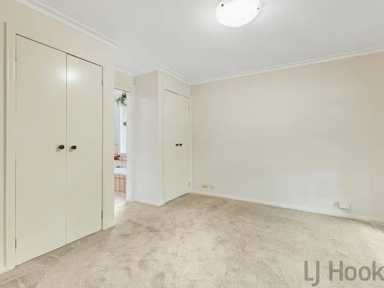 Fifth view of Homely house listing, 2/19 Cypress Avenue, Boronia VIC 3155