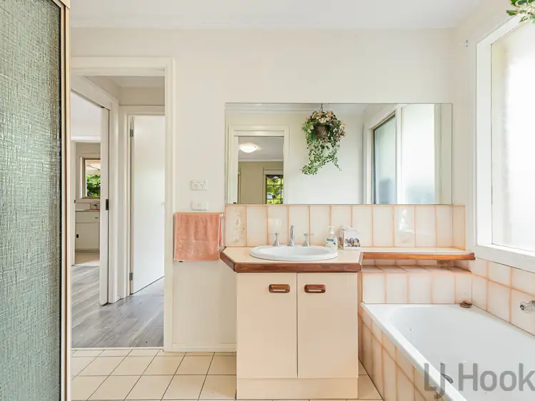 Sixth view of Homely house listing, 2/19 Cypress Avenue, Boronia VIC 3155