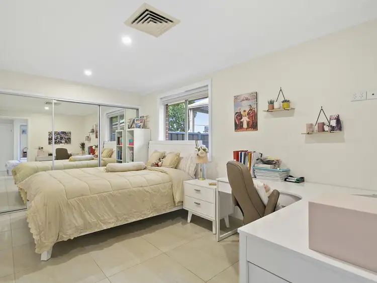 Seventh view of Homely house listing, 13 Oleander Street, Greystanes NSW 2145