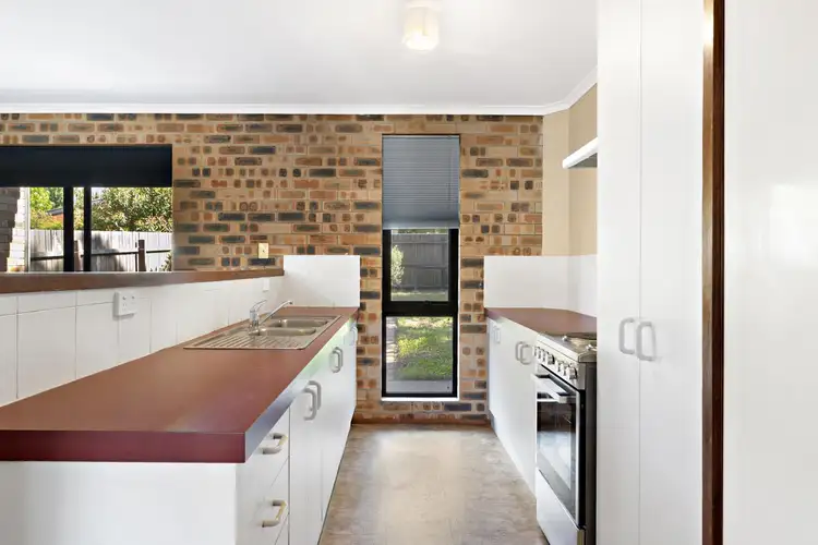 Third view of Homely apartment listing, 11/181 McBryde Crescent, Wanniassa ACT 2903