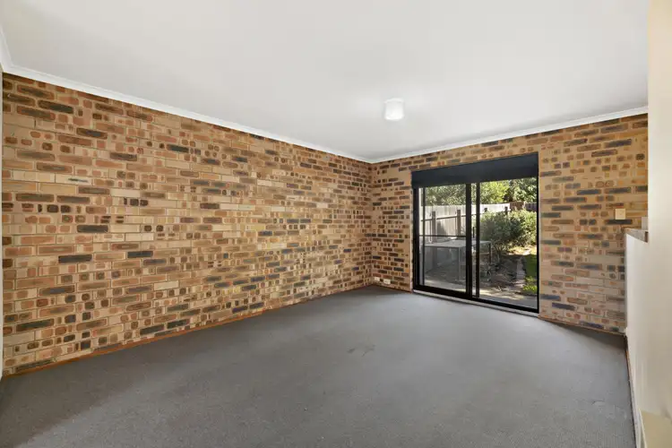 Sixth view of Homely apartment listing, 11/181 McBryde Crescent, Wanniassa ACT 2903