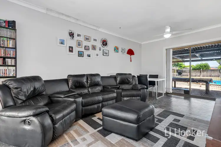 Fourth view of Homely house listing, 201 Woodford Road, Elizabeth North SA 5113