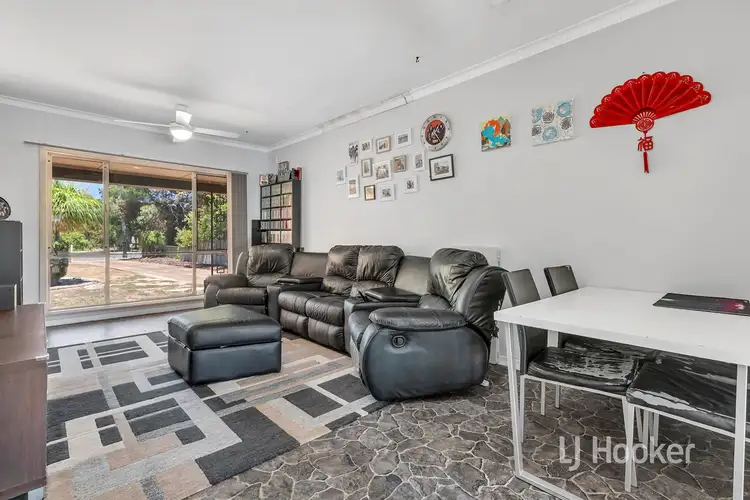 Fifth view of Homely house listing, 201 Woodford Road, Elizabeth North SA 5113