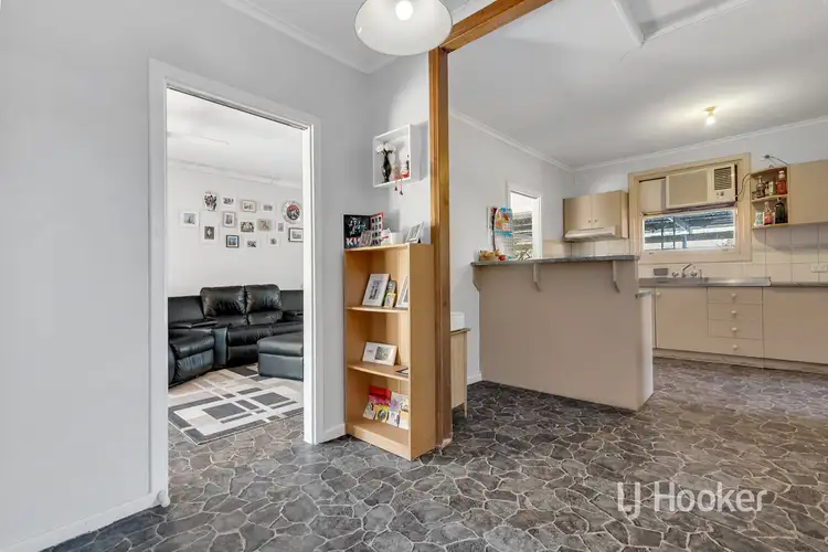 Sixth view of Homely house listing, 201 Woodford Road, Elizabeth North SA 5113