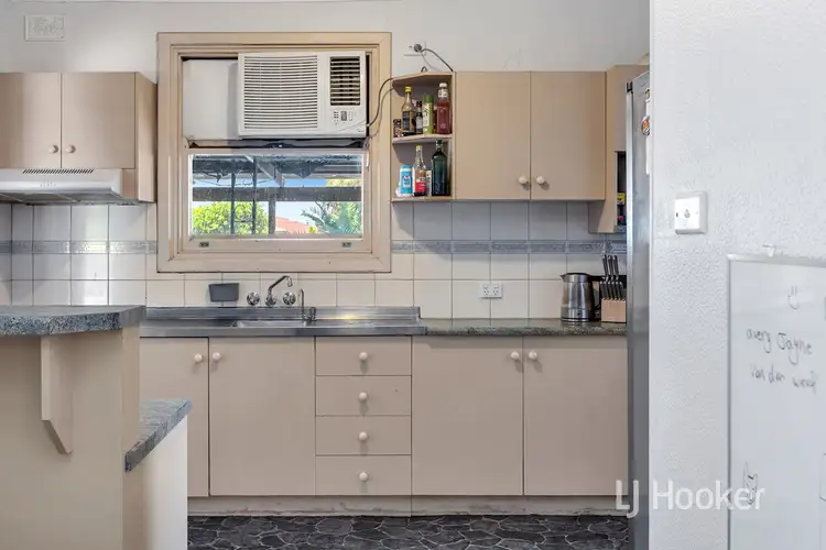 Seventh view of Homely house listing, 201 Woodford Road, Elizabeth North SA 5113