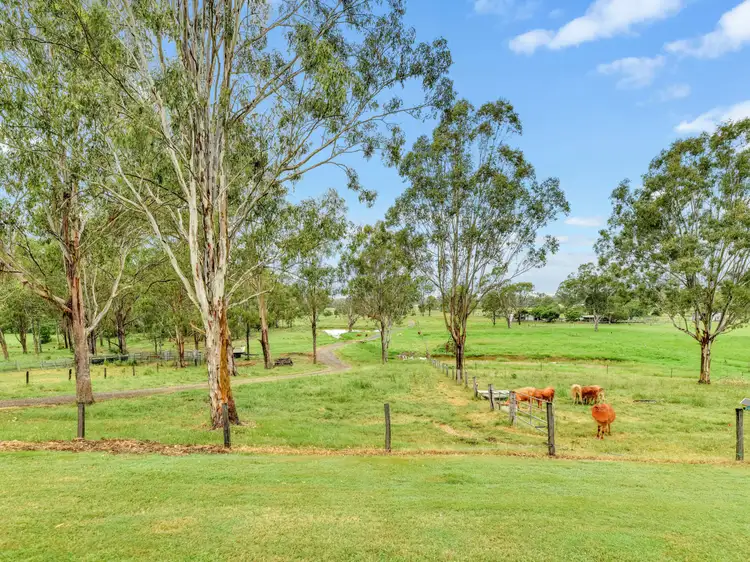 Third view of Homely house listing, 49 Penola Road, Allenview QLD 4285