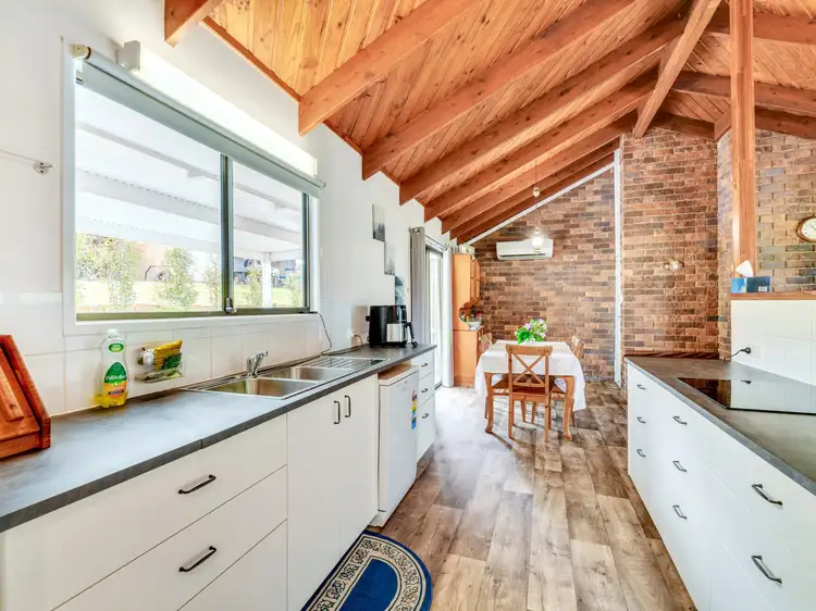 Fourth view of Homely house listing, 49 Penola Road, Allenview QLD 4285