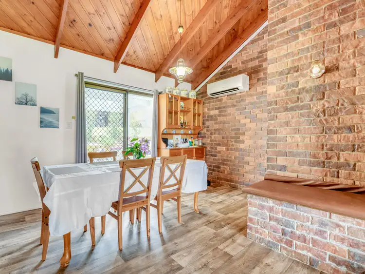 Fifth view of Homely house listing, 49 Penola Road, Allenview QLD 4285
