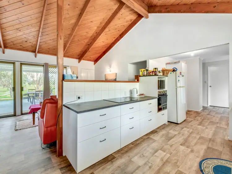 Sixth view of Homely house listing, 49 Penola Road, Allenview QLD 4285