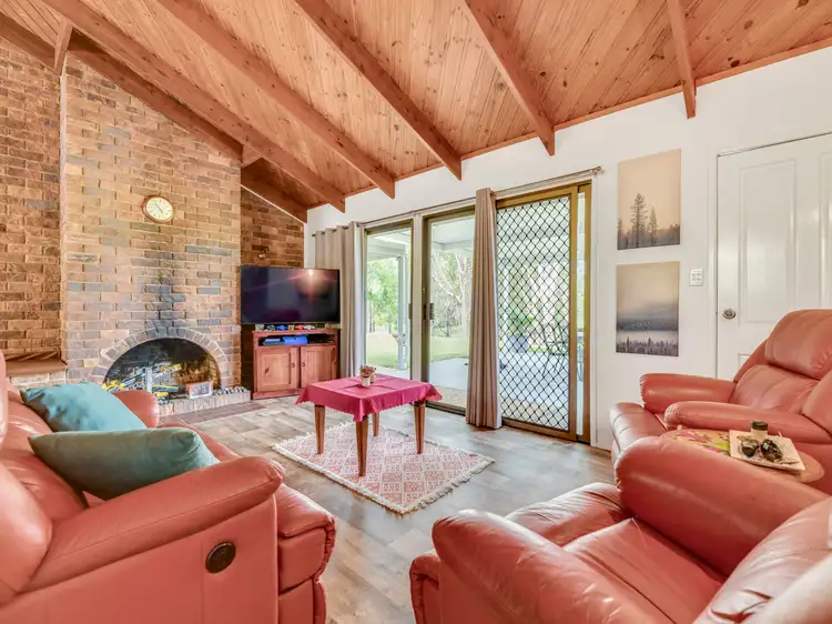 Seventh view of Homely house listing, 49 Penola Road, Allenview QLD 4285