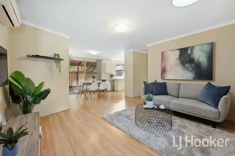 4/87 Cargill Street, Victoria Park WA 6100