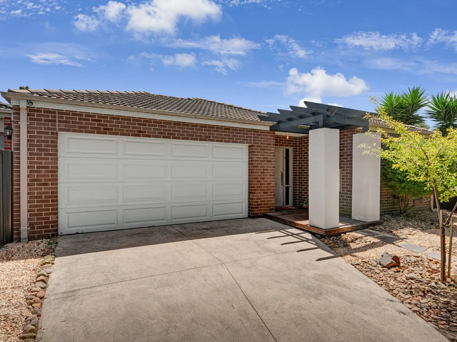 Main view of Homely house listing, 7 Moss Street, Cranbourne North VIC 3977