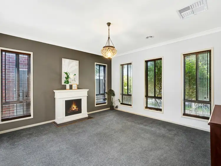 Third view of Homely house listing, 7 Moss Street, Cranbourne North VIC 3977