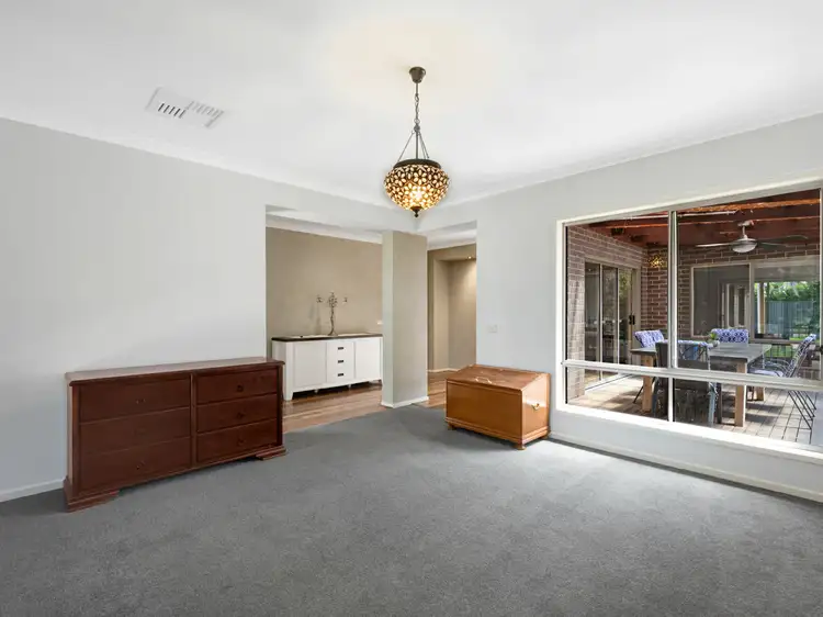 Fourth view of Homely house listing, 7 Moss Street, Cranbourne North VIC 3977
