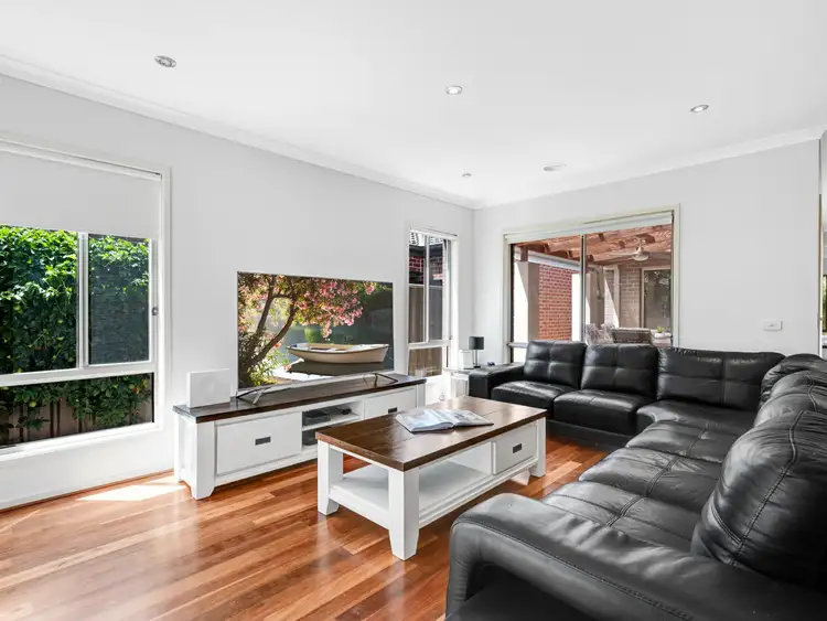 Sixth view of Homely house listing, 7 Moss Street, Cranbourne North VIC 3977