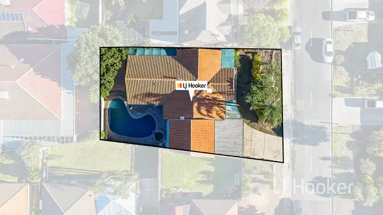64 Carruthers Drive, Modbury North SA 5092