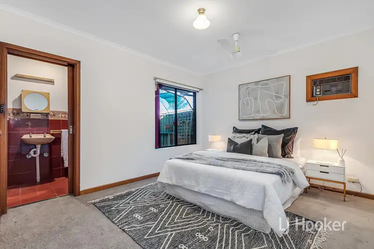 Sixth view of Homely house listing, 64 Carruthers Drive, Modbury North SA 5092