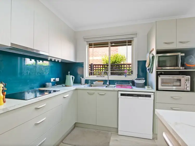 Second view of Homely unit listing, Unit 26/5 Canal Road, Paynesville VIC 3880