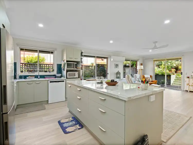 Fifth view of Homely unit listing, Unit 26/5 Canal Road, Paynesville VIC 3880