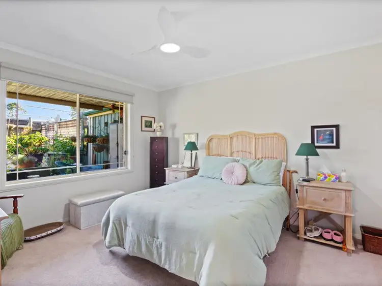 Sixth view of Homely unit listing, Unit 26/5 Canal Road, Paynesville VIC 3880