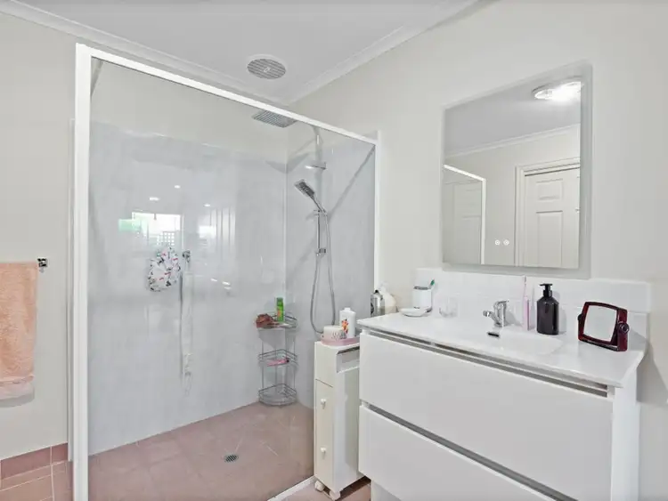 Seventh view of Homely unit listing, Unit 26/5 Canal Road, Paynesville VIC 3880