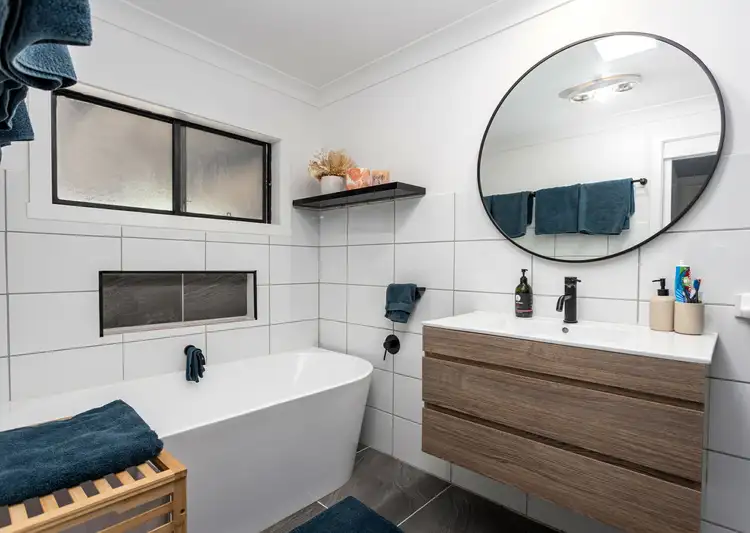 Seventh view of Homely house listing, 30 Peveril Street, Tinonee NSW 2430