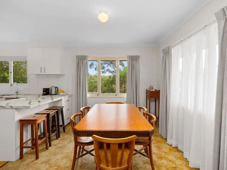 Fourth view of Homely house listing, 48 Niven Street, Stafford Heights QLD 4053