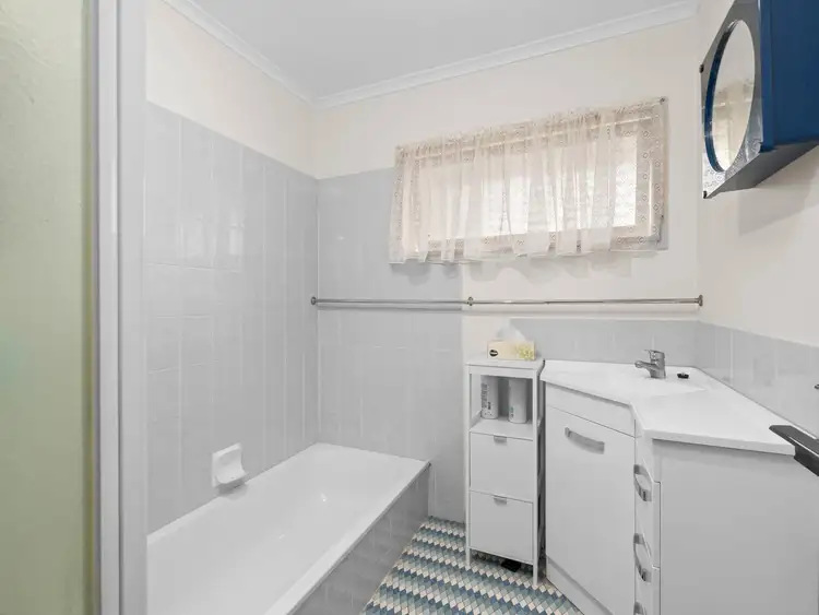 Sixth view of Homely house listing, 48 Niven Street, Stafford Heights QLD 4053