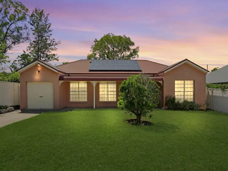 28A Wild Street, Picton NSW 2571
