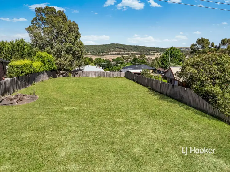 Second view of Homely land listing, 24 Ryans Road, Waterford Park VIC 3658