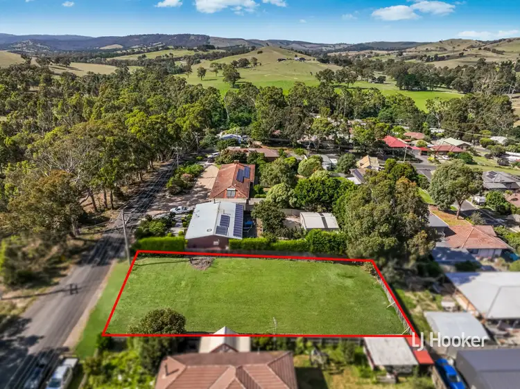 Sixth view of Homely land listing, 24 Ryans Road, Waterford Park VIC 3658