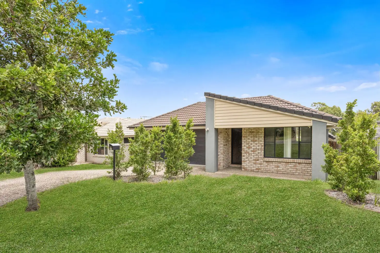 Main view of Homely house listing, 5 Emily Street, Ormeau QLD 4208