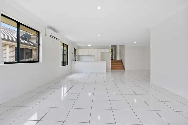 Fourth view of Homely house listing, 5 Emily Street, Ormeau QLD 4208