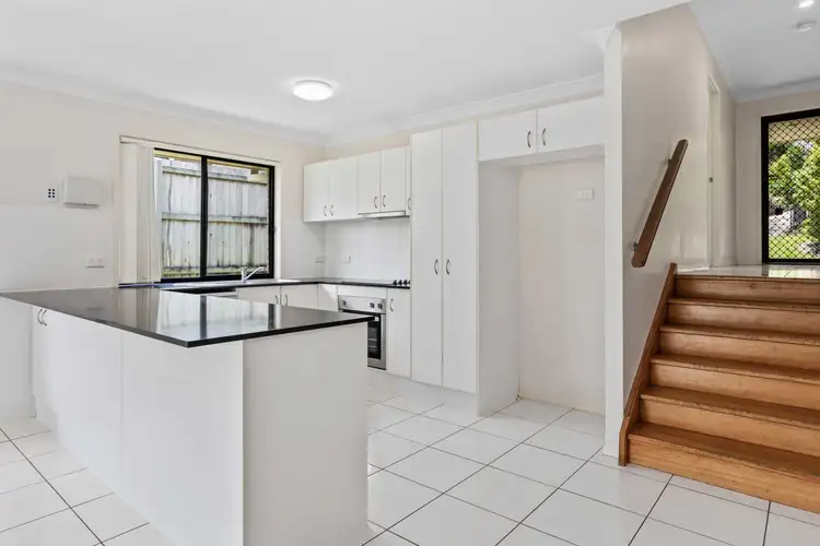 Fifth view of Homely house listing, 5 Emily Street, Ormeau QLD 4208