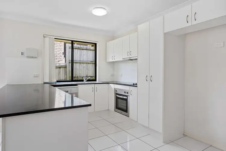 Sixth view of Homely house listing, 5 Emily Street, Ormeau QLD 4208