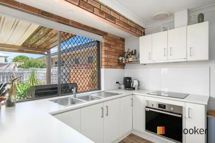 Main view of Homely villa listing, Unit 1/2 Axford Street, Como WA 6152