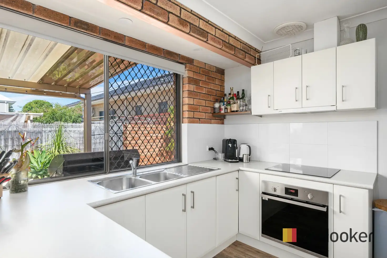 Main view of Homely villa listing, Unit 1/2 Axford Street, Como WA 6152