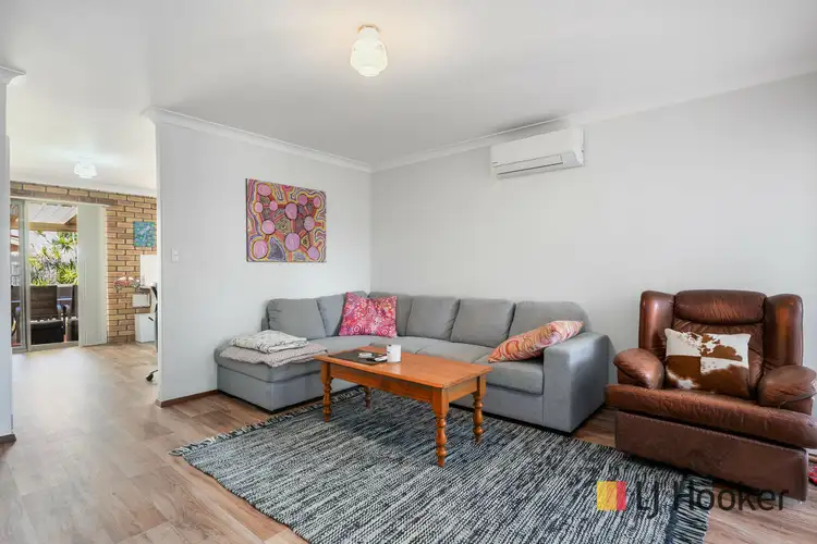 Fourth view of Homely villa listing, Unit 1/2 Axford Street, Como WA 6152
