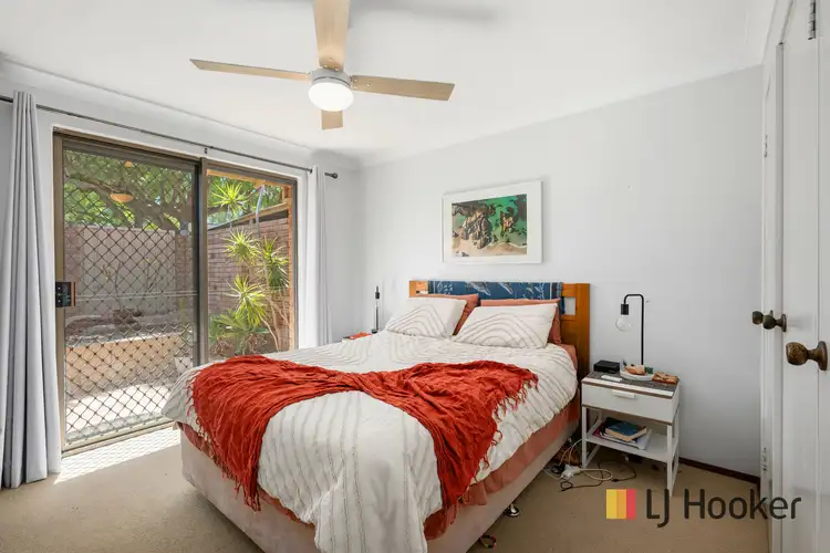 Seventh view of Homely villa listing, Unit 1/2 Axford Street, Como WA 6152