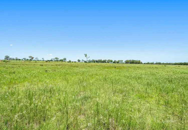Fourth view of Homely rural property listing, 456 Rocky Gully Road, Coominya QLD 4311