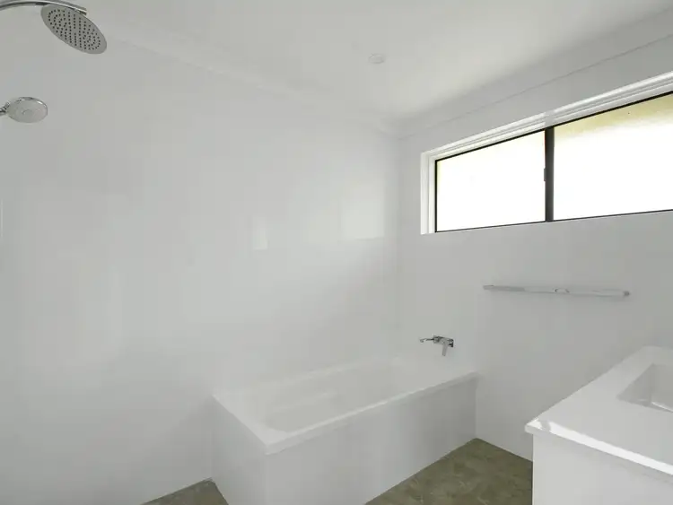 Fourth view of Homely house listing, 11 Chifley Close, Wahroonga NSW 2076
