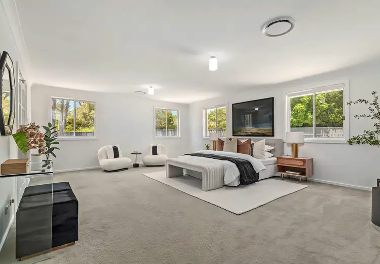 Third view of Homely house listing, 65 Wellers Road, Bargo NSW 2574