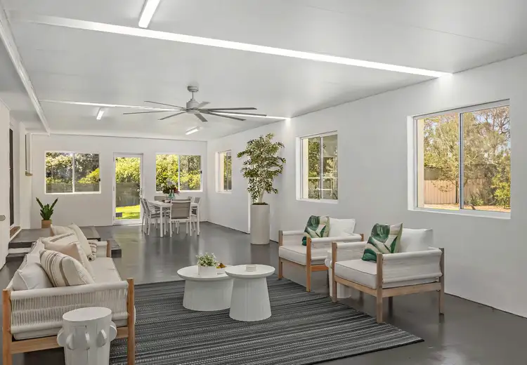 Fourth view of Homely house listing, 65 Wellers Road, Bargo NSW 2574