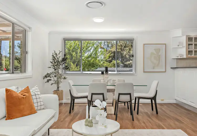 Sixth view of Homely house listing, 65 Wellers Road, Bargo NSW 2574