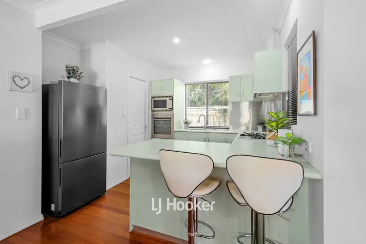 Seventh view of Homely house listing, 1 Buswell Street, East Bunbury WA 6230