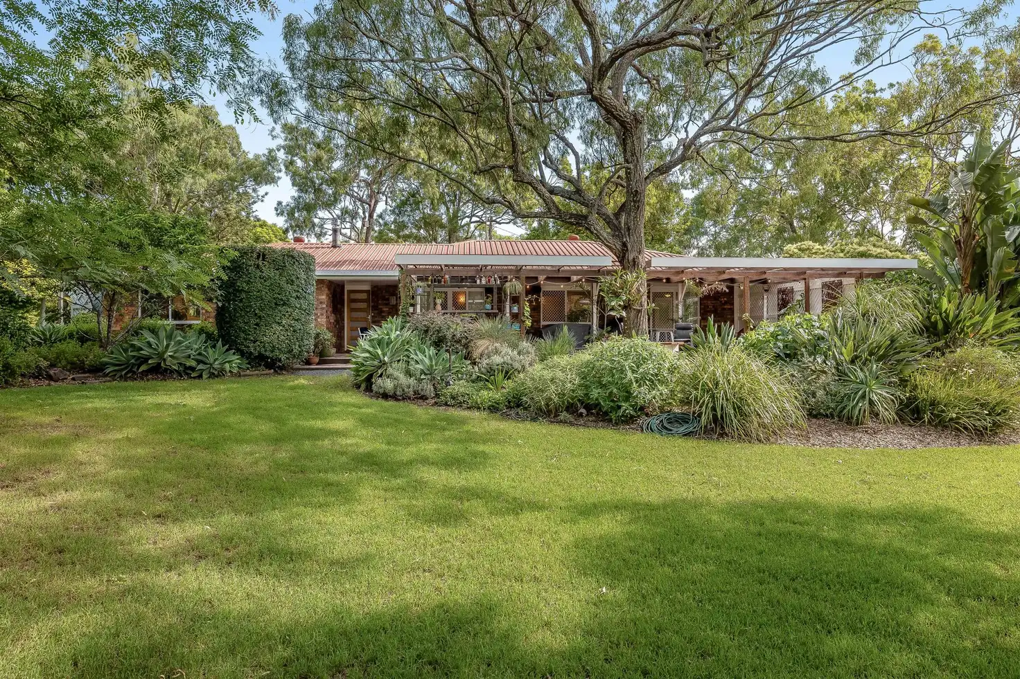 Main view of Homely house listing, 1 Birdland Drive, Glenvale QLD 4350