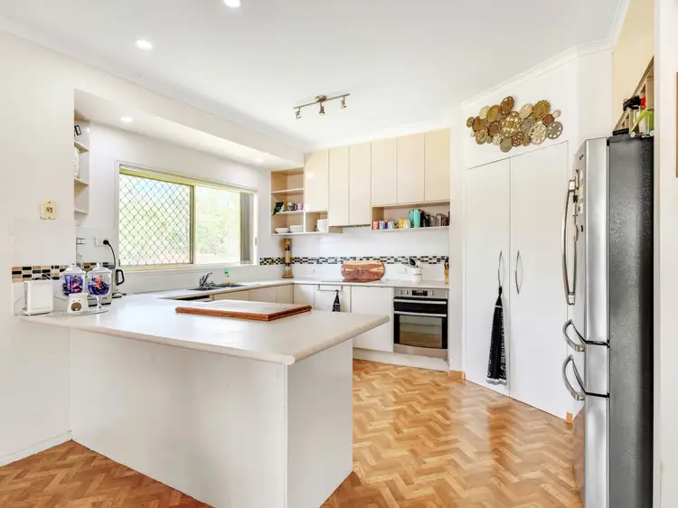 Third view of Homely house listing, 15-19 Tuckeroo Drive, Flagstone QLD 4280